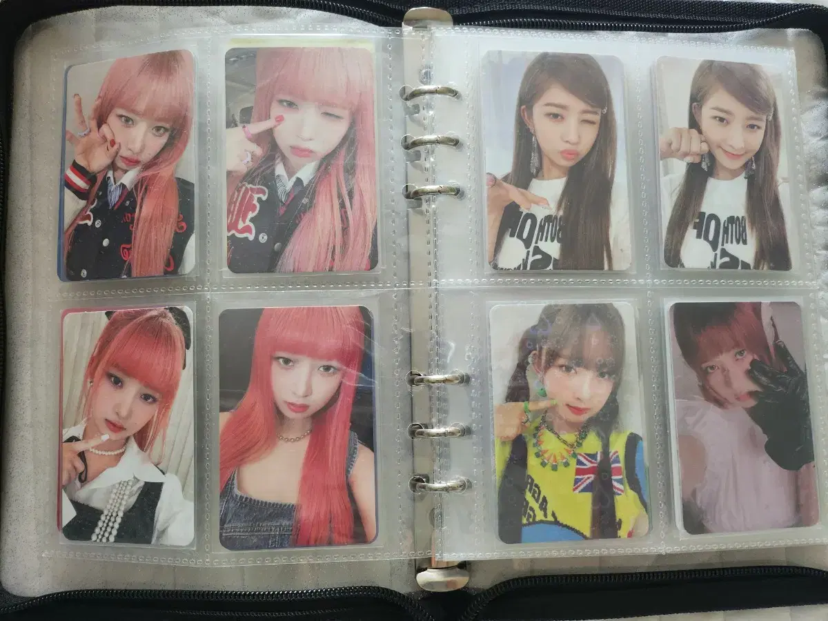 thumbnail-1
